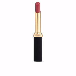 L'Oréal Paris Color Riche rouge à lèvres mat volume intense #640-le nude indépendant 26 gr