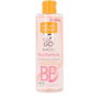 Natural Honey BB ROSA MOSQUETA OIL & GO 250 ml