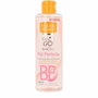 Natural Honey BB ROSA MOSQUETA OIL & GO 250 ml