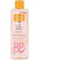 Natural Honey BB ROSA MOSQUETA OIL & GO 250 ml