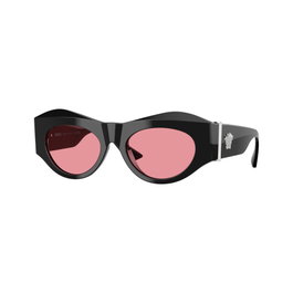 Versace VE4477U-532084