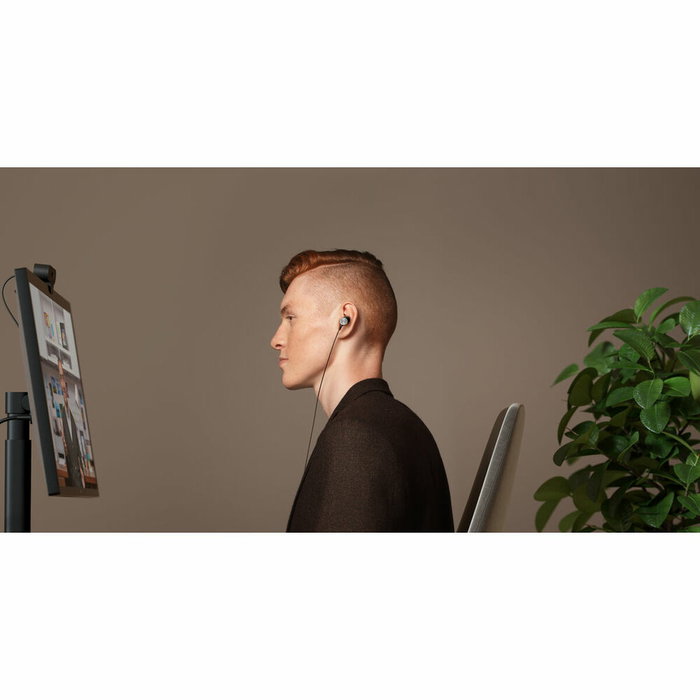 Casque Logitech 981-001013