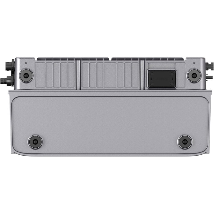 Jackery SolarVault 3 Pro 2520Wh Jackery SolarVault 3 Pro 2520Wh