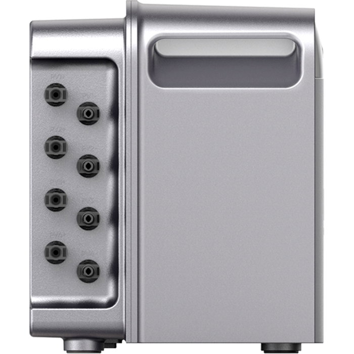 Jackery SolarVault 3 Pro 2520Wh Jackery SolarVault 3 Pro 2520Wh