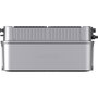 Jackery SolarVault 3 Pro 2520Wh
