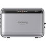 Jackery SolarVault 3 Pro 2520Wh