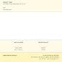 Edm Angle super AN03, 50 x 50 mm, blanc