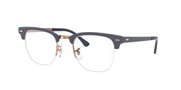 Ray Ban RX3716VM-3055-50
