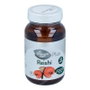EL GRANERO Reishi Forte 60 capsules végétaliennes