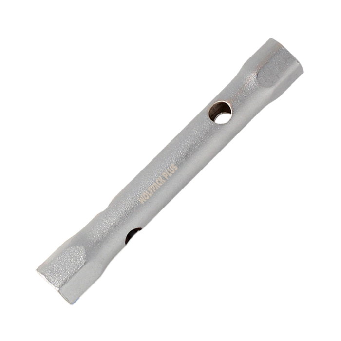 Wolfpack LINEA PROFESIONAL Clé tubulaire 16x17 mm Wolfpack LINEA PROFESIONAL Clé tubulaire 16x17 mm