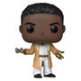Funko Pop Candyman Sherman