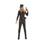 My Other Me Déguisement SWAT Girl Taille S