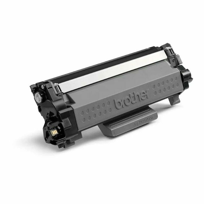 Brother TN2510XXL Noir