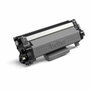 Brother TN2510XXL Noir