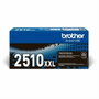 Brother TN2510XXL Toner Noir XXL