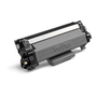 Cartouche Toner Original Brother TN2510XXL Noir – Haute capacité 5000 pages