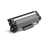 Brother TN2510XXL - Cartouche de toner TN-2510XXL Noir ultra haute capacité