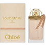 Chloé Love Story Eau de Toilette 50 ml