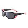 Cebe CS03101-S Gafas de sol