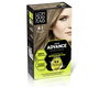 Llongueras COLOR ADVANCE #8,1 Rubio Claro Ceniza Teinture Cheveux Blond Cendré Foncé 1 u
