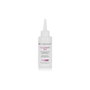 HC Voluminizer Free 90ml