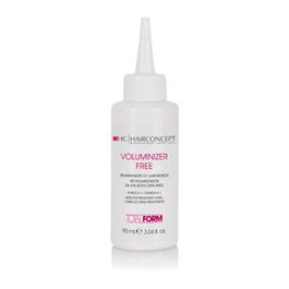 H.C. Voluminizer Free 90ml