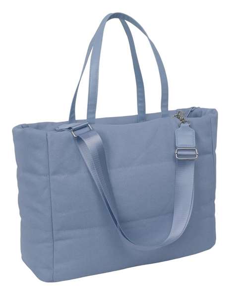 Safta Sac à dos pour ordinateur portable 14,1'' avec poche, 40x31x17 cm, gris Safta Sac à dos pour ordinateur portable 14,1'' avec poche, 40x31x17 cm, gris