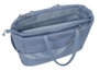 Safta Sac à dos pour ordinateur portable 14,1'' avec poche, 40x31x17 cm, gris