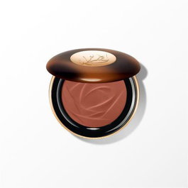 Lancôme Teint Idole Ultra Wear Fond de Teint - Nuance Bronzer 07 - Tenue longue durée haute couvrance