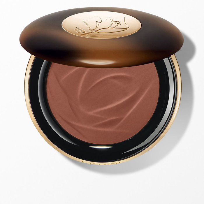 Lancôme Teint Idole Ultra Wear Poudre Bronzante Matte 07