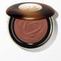Lancôme Teint Idole Ultra Wear Poudre Bronzante Matte 07