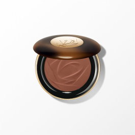 Lancôme Teint Idole Ultra Wear Poudre Bronzante Matte 07