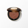 Lancôme Teint Idole Ultra Wear Poudre Bronzante Matte 07