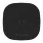 Chargeur portable Varta 57905 101 111 Noir