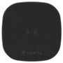 Varta Chargeur portable 57905 101 111 Noir