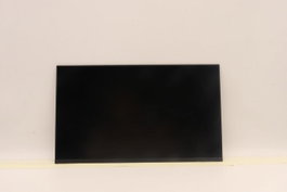 Lenovo NV140FHM-N4U V8.0 HDI AG