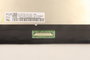 Lenovo NV140FHM-N4U V8.0 HDI AG
