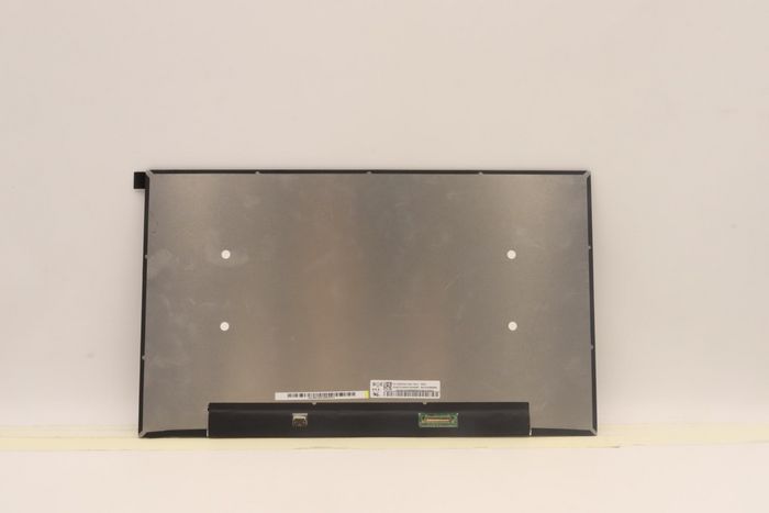 Lenovo NV140FHM-N4U V8.0 HDI AG