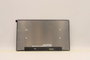 Lenovo NV140FHM-N4U V8.0 HDI AG