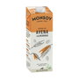 MONSOY Boisson végétale BIO Avoine et Amande 1L (Lot de 6)