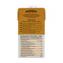 MONSOY Boisson végétale BIO Avoine et Amande 1L (Lot de 6)