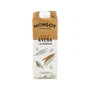 Monsoy Boisson Bio Avoine et Amande 1L
