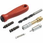 Wagner Kit d'assemblage de bois