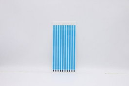 Lenovo Removable Tape L 81YK