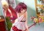 Atelier Sophie: The Alchemist of the Mysterious Book statuette PVC 1/7 Sophie Neuenmuller Changing Mode 21 cm