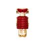 Rabanne Fame In Love Elixir Eau de Parfum rechargeable 80 ml