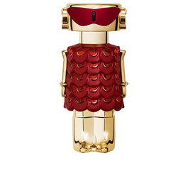 Rabanne FAME IN LOVE Parfum Elixir Eau de Parfum Rechargeable 80 ml