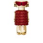 Rabanne FAME IN LOVE Parfum Elixir Eau de Parfum Rechargeable 80 ml