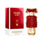 Rabanne FAME IN LOVE Parfum Elixir Eau de Parfum Rechargeable 80 ml