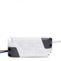 Driver Non Dimable pour Foco Downlight LED 12W